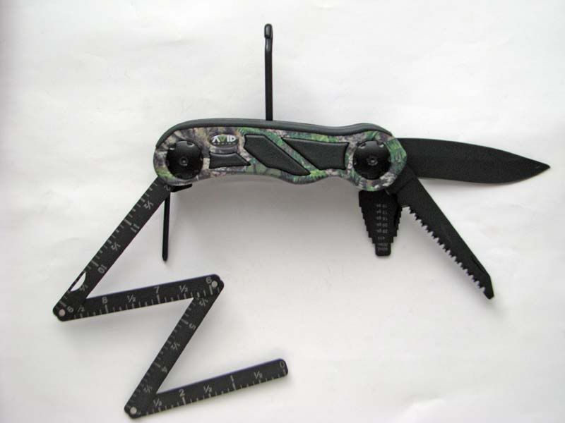 Eod multi tool comparison review, top 10 multi tools, power hacksaw machine alibaba express